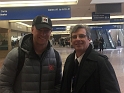OMA-CoachScottFrost (4)